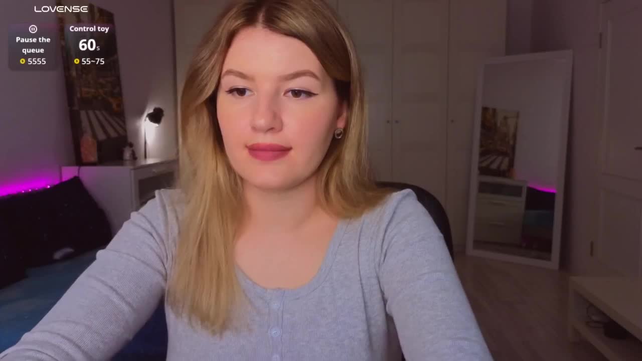 Alwaysfrida Live Sex June 13, 2026