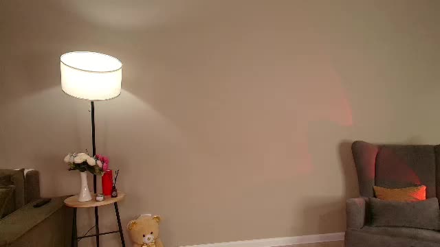 loxy_ Live Sex June 13, 2026