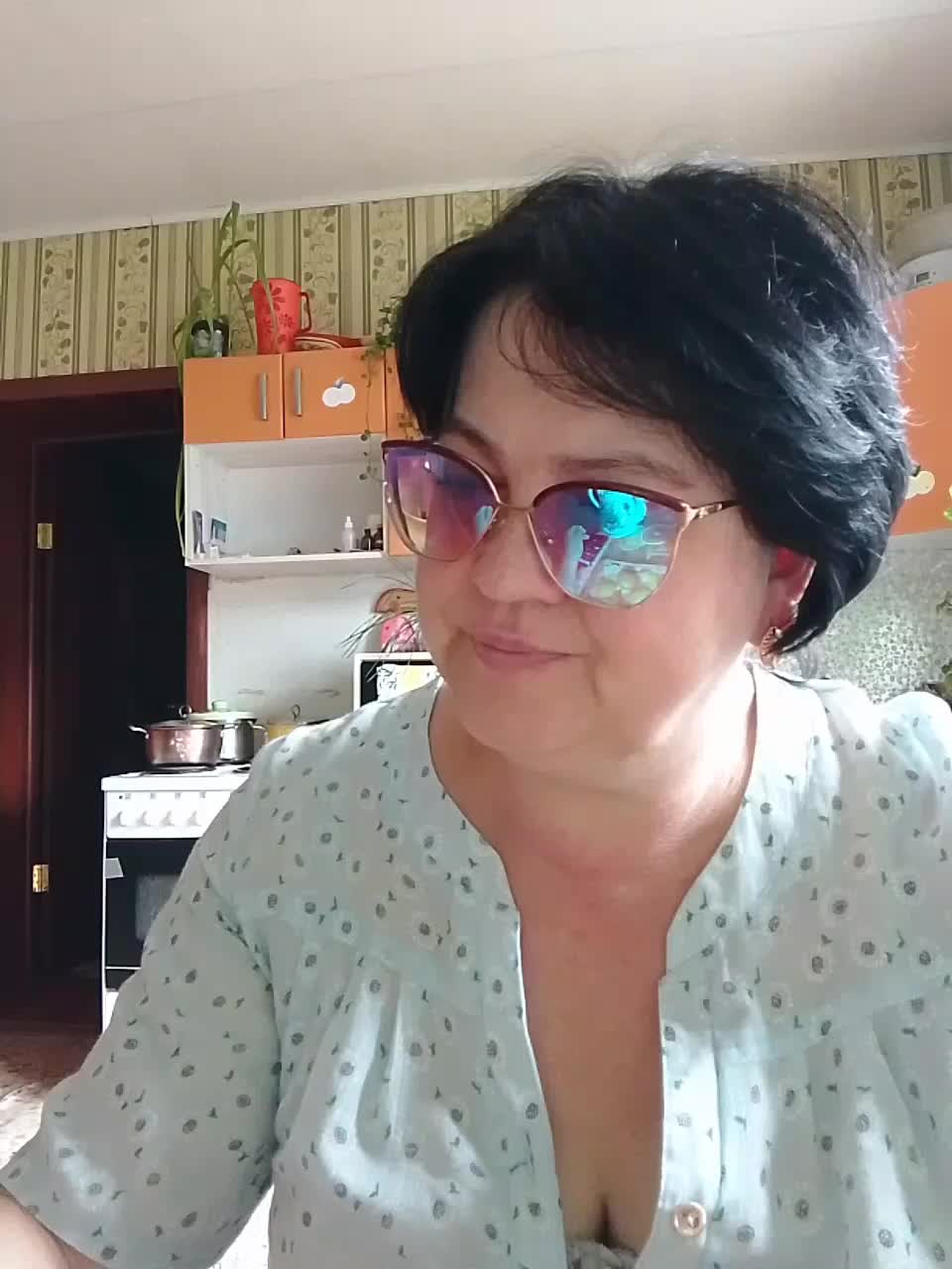Tanya19722 Live Sex June 13, 2026