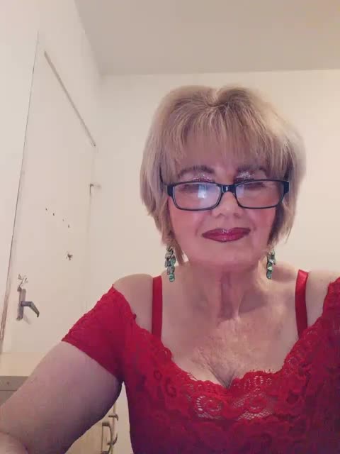 BoloshkaBlonda Live Sex June 13, 2026