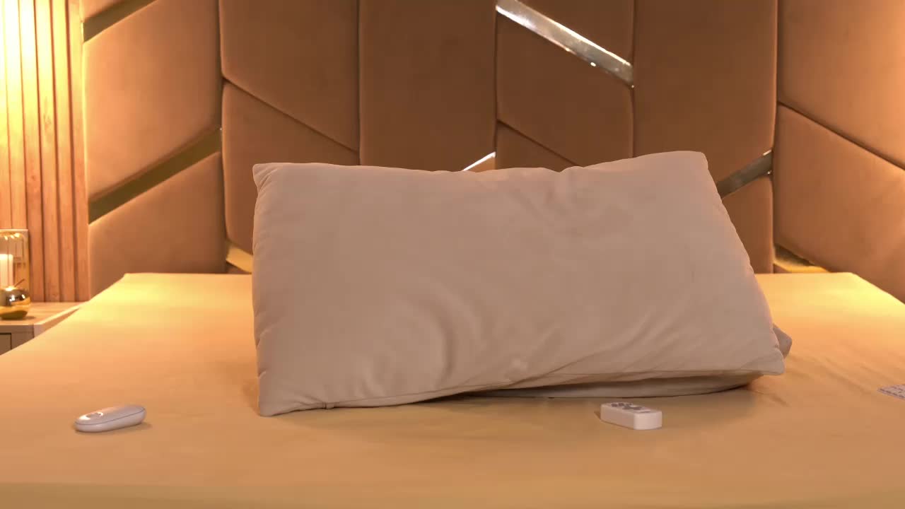 Cinnabon_ga Live Sex June 13, 2026