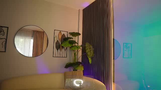 kaya_sins Live Sex June 13, 2026