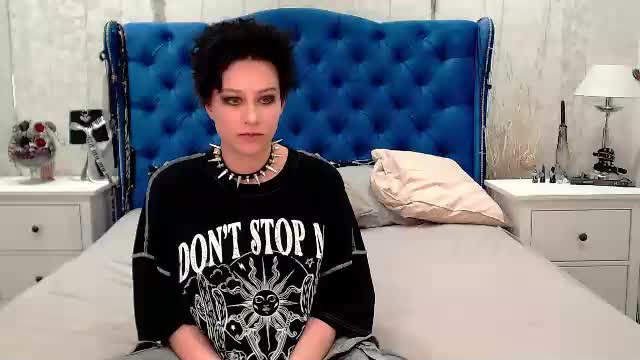 via_mayer Live Sex June 13, 2026