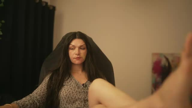 m1agarand Live Sex June 13, 2026