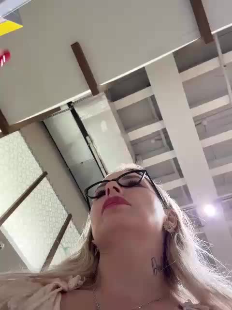 FetishTeacher Live Sex June 13, 2026