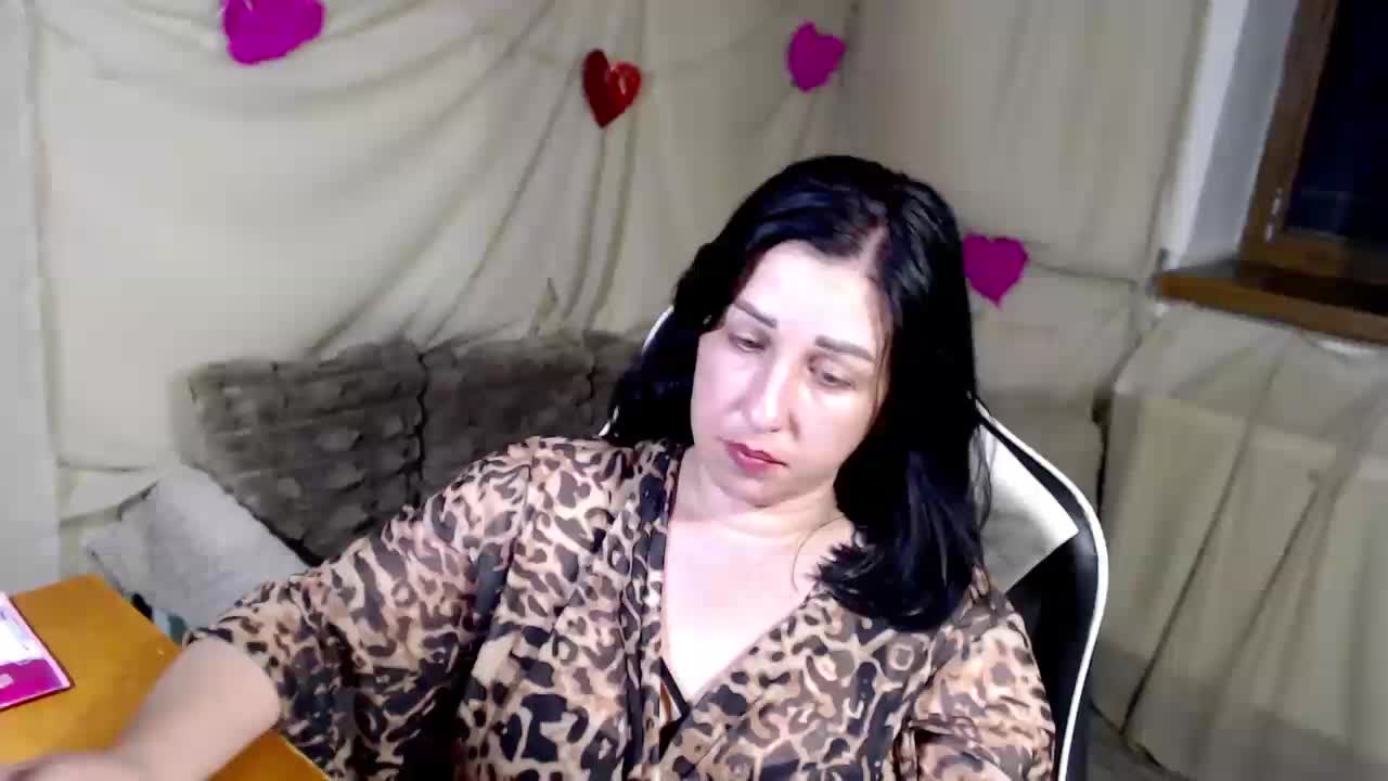 JillStevens Live Sex June 13, 2026