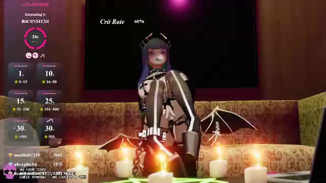 emyliveshow Live Sex June 13, 2026