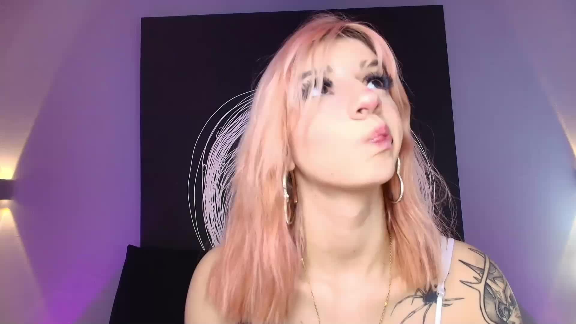 AlannaViera Live Sex June 13, 2026