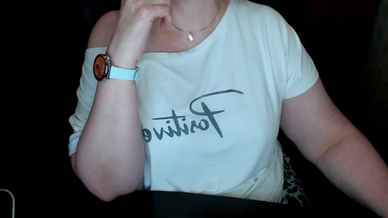 Alisa1917 Live Sex June 13, 2026