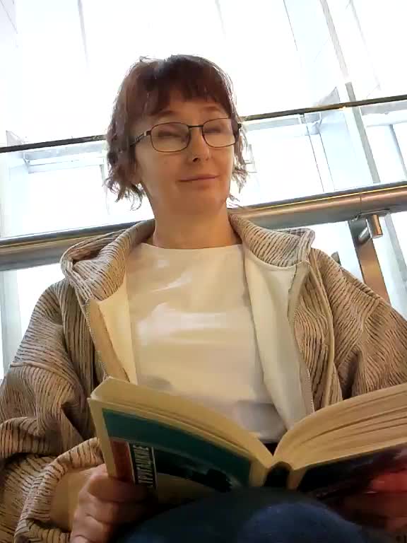Amazing_Mermaid Live Sex June 13, 2026