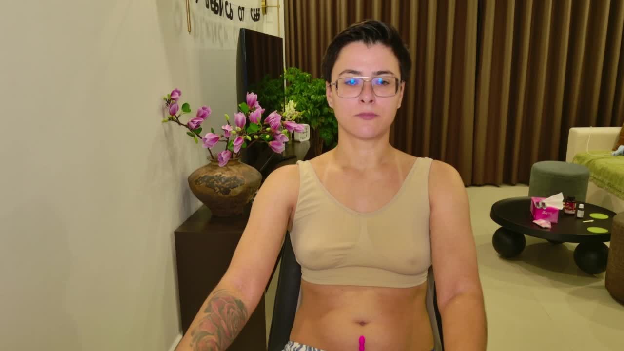 Sashanotfound Live Sex June 13, 2026