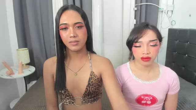hugecock_pretty123 Live Sex June 13, 2026