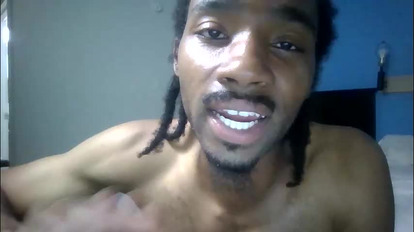 cashcoupllle Live Sex June 13, 2026