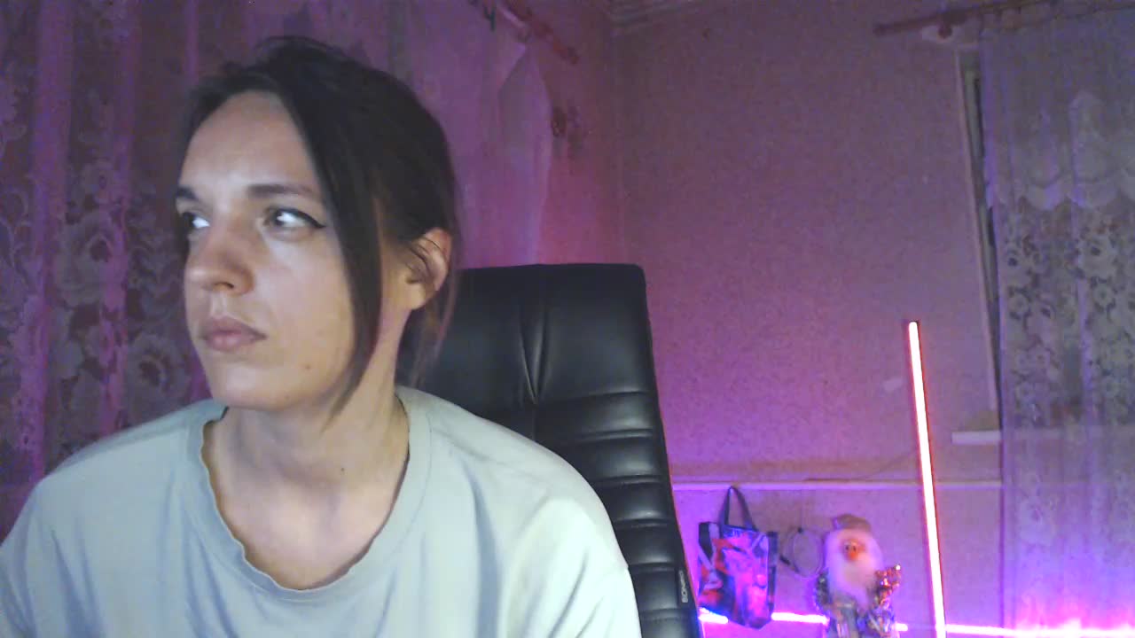 Babymuro4ka Live Sex June 13, 2026