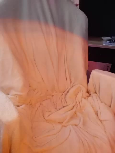 _LoLik_ Live Sex June 13, 2026