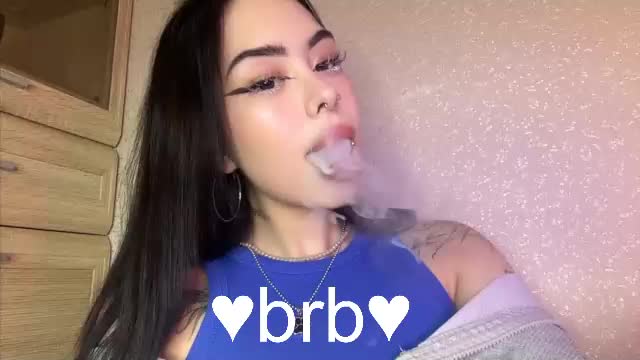 kim_brownie Live Sex June 13, 2026