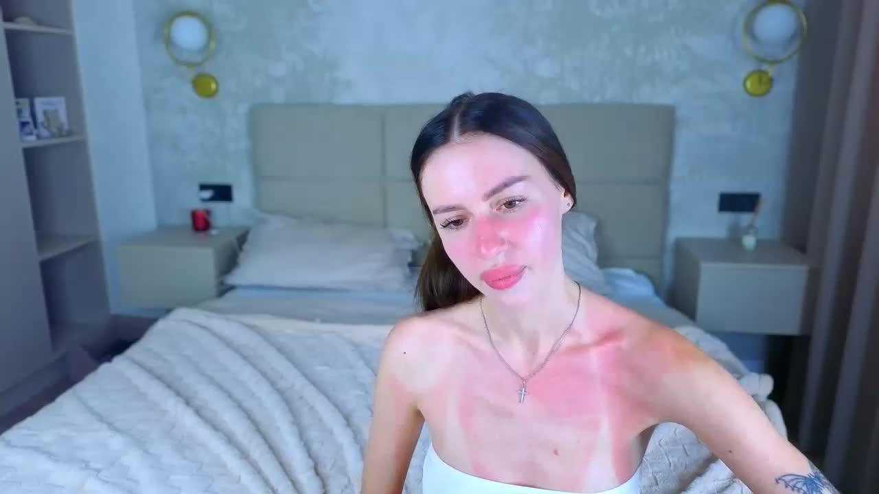 SnowWhiteee Live Sex June 13, 2026
