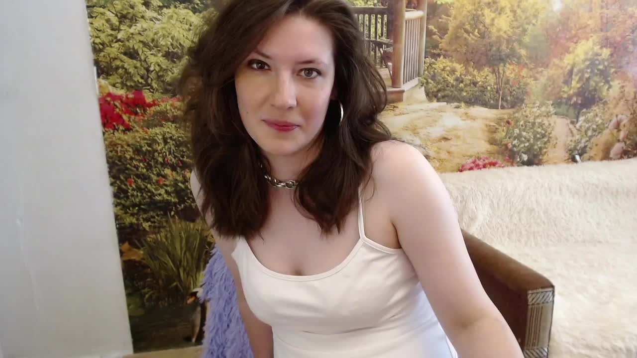 PavlaAdore Live Sex June 13, 2026