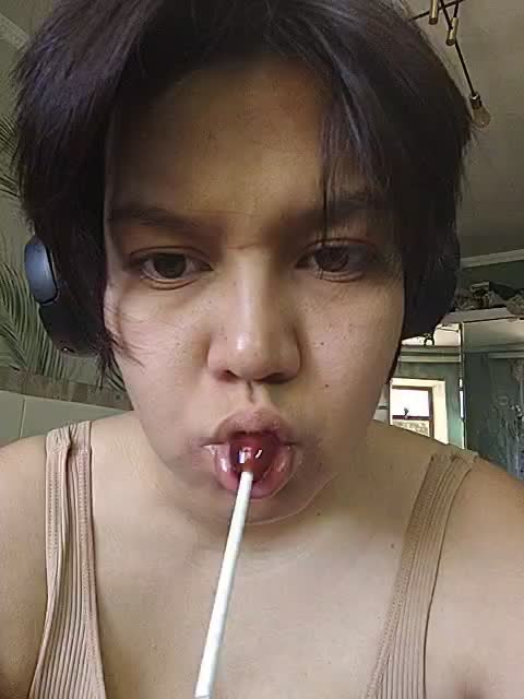 Geritsme Live Sex June 13, 2026