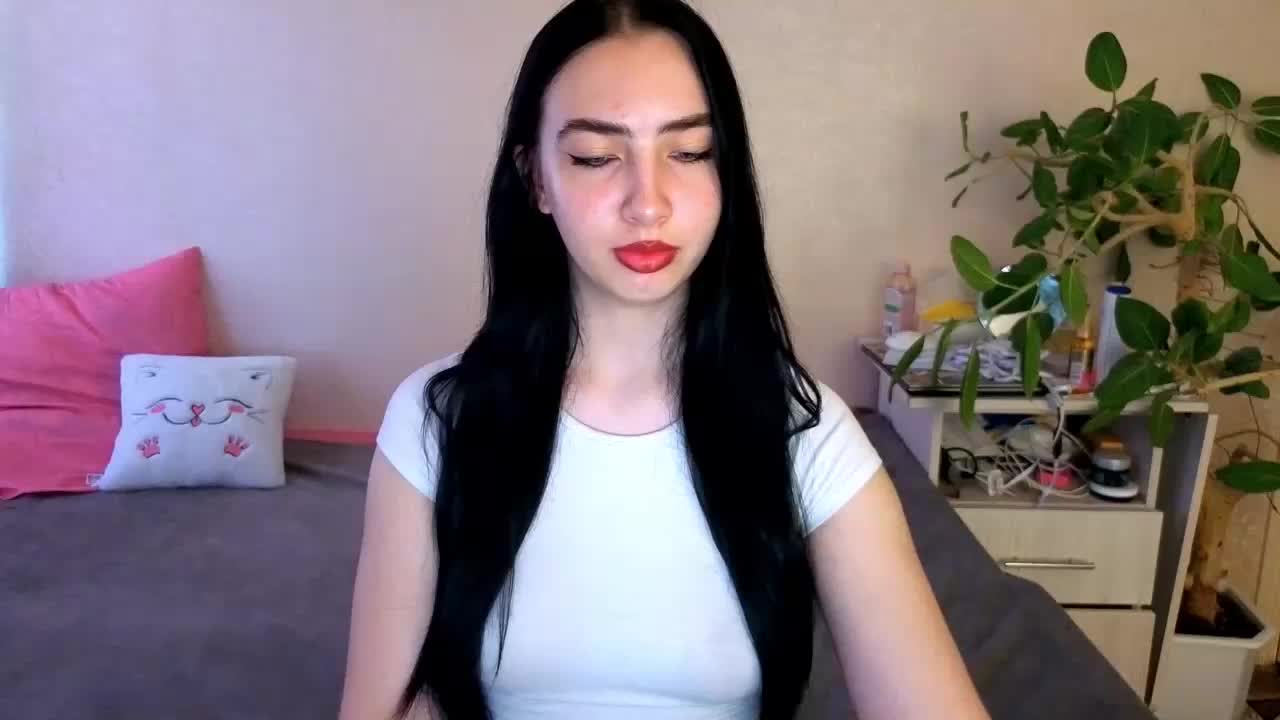 WildKittenX Live Sex June 13, 2026