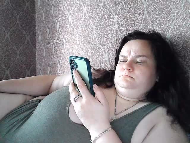 Mavkas2025 Live Sex June 13, 2026