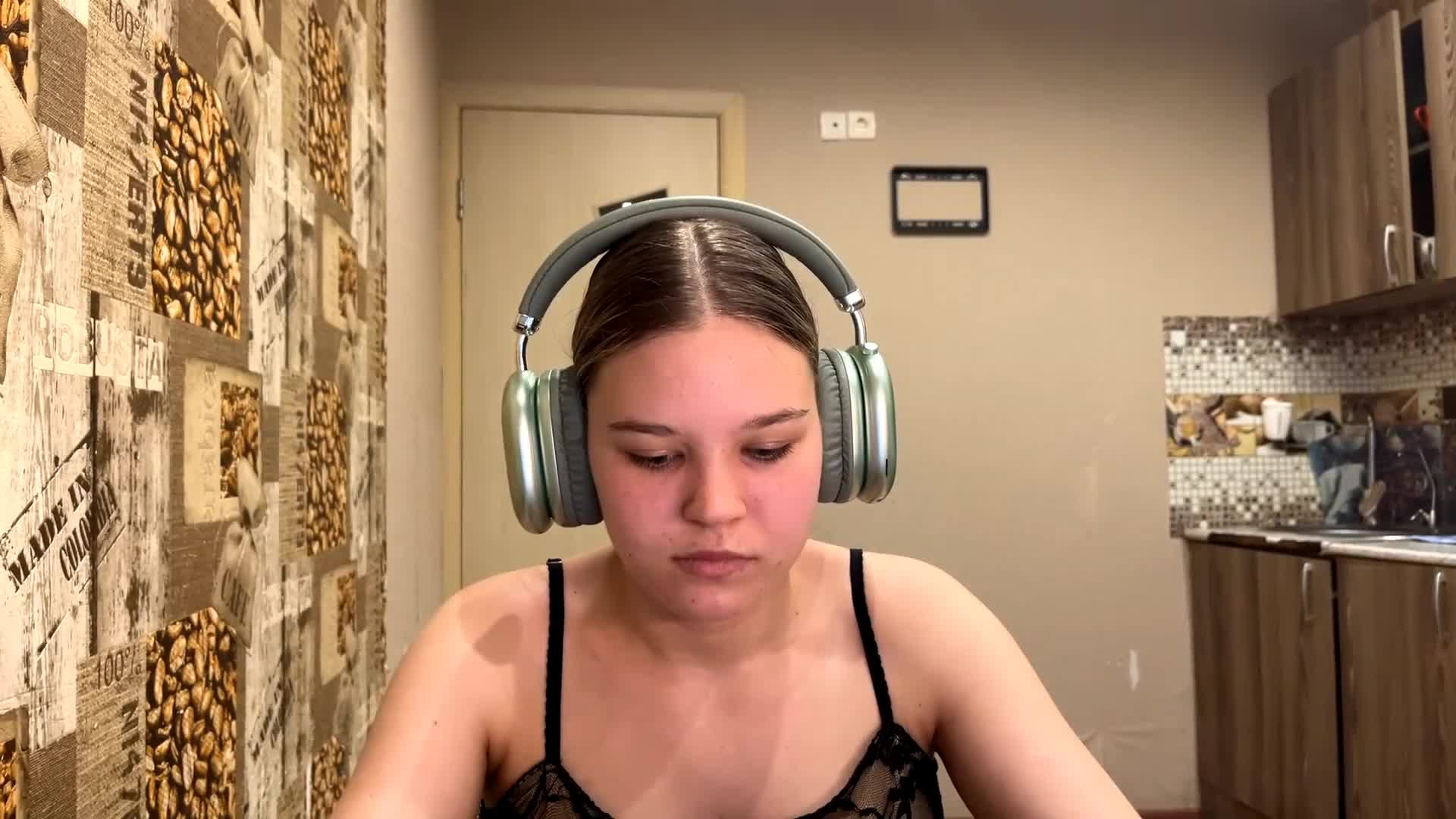 DaniMcgorry Live Sex June 13, 2026