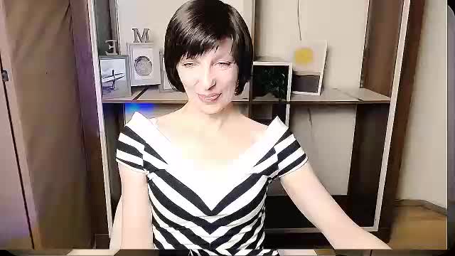 angelinalov_ Live Sex June 13, 2026
