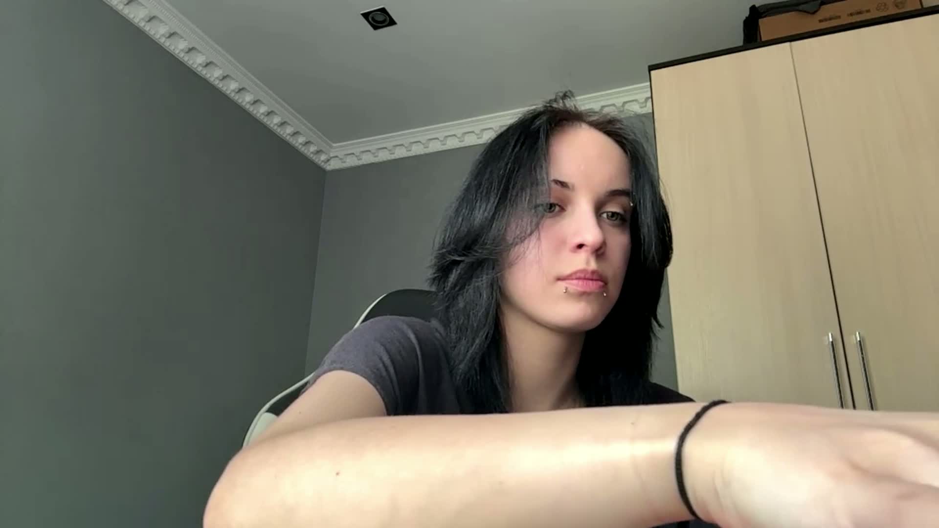 tootightwiththong Live Sex June 13, 2026