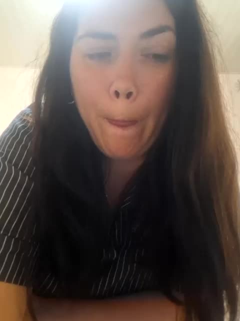 Naturally_Mom Live Sex June 13, 2026