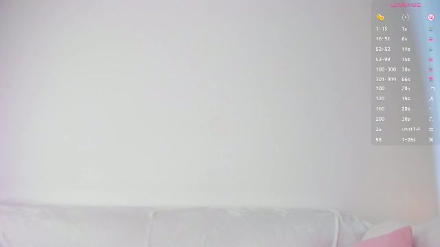 danabananaa Live Sex June 13, 2026