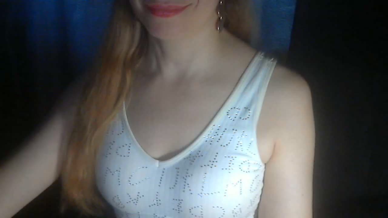 777Alina777 Live Sex June 13, 2026