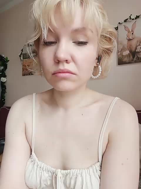 LadyAnny Live Sex June 13, 2026