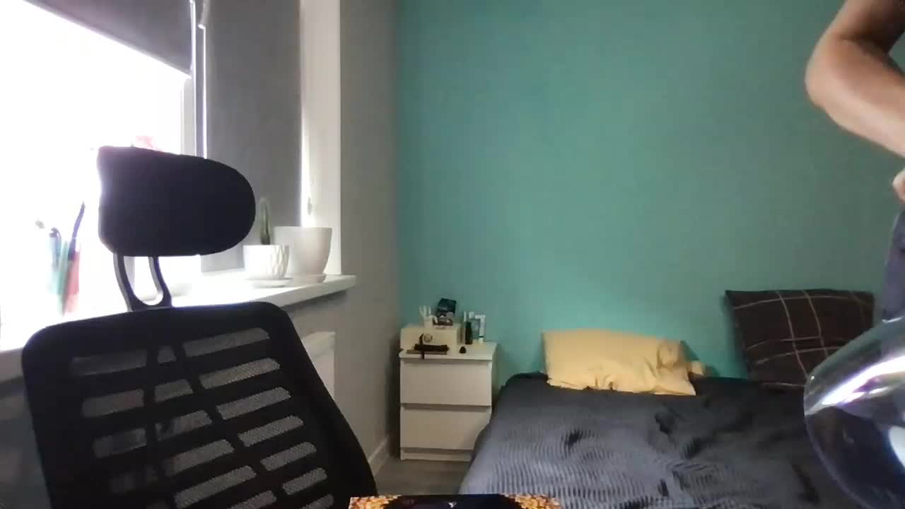 MilaBi-192569 Live Sex June 13, 2026