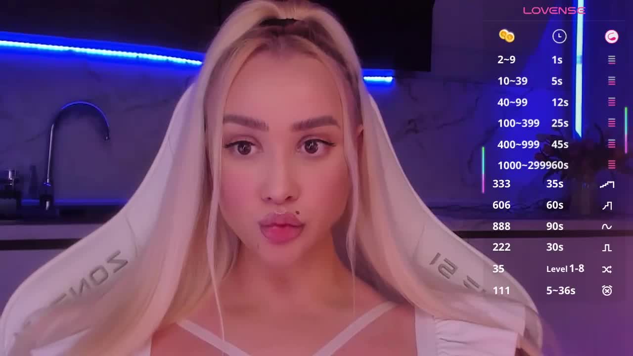 In-your-fucking-mind Live Sex June 13, 2026