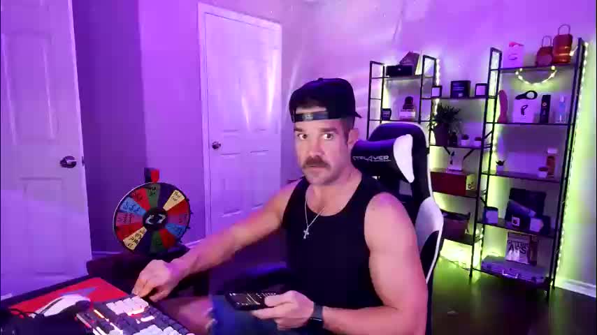 theycravebwc Live Sex June 13, 2026