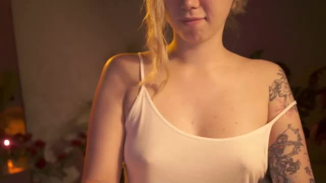justbarbie Live Sex June 13, 2026