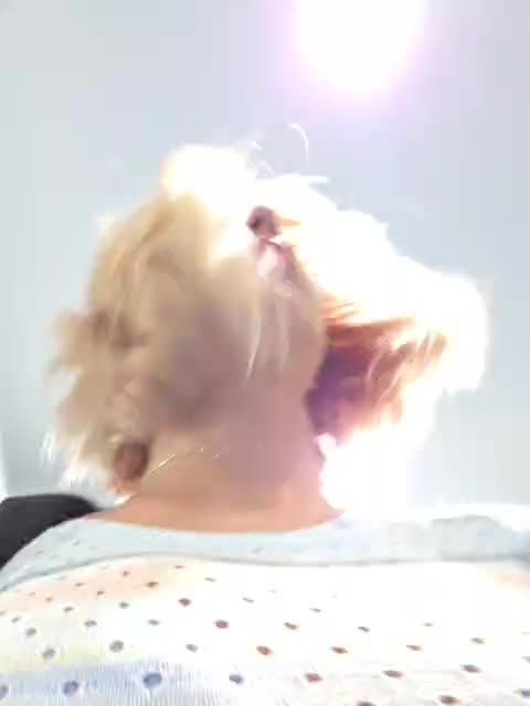 ARotikA1 Live Sex June 13, 2026