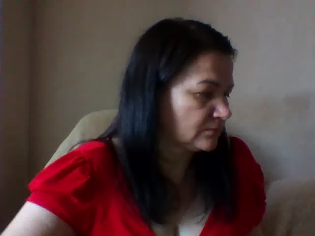 CassieStefana Live Sex June 13, 2026