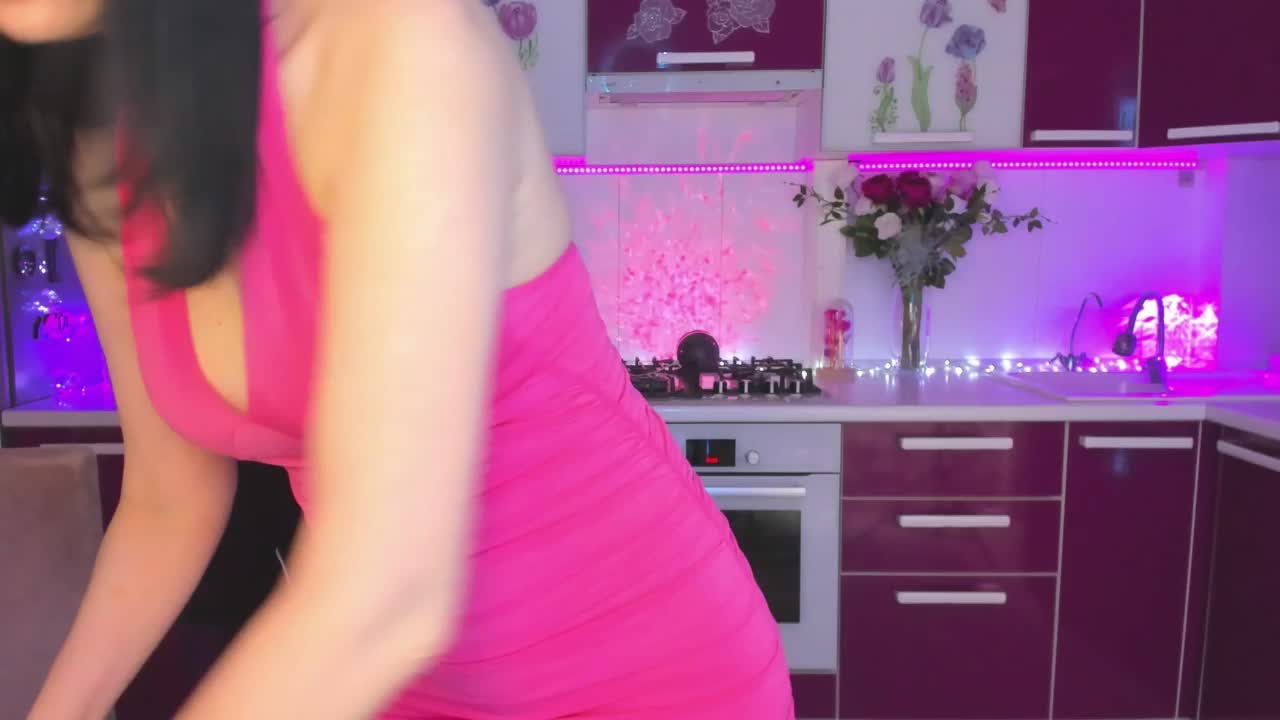 Olivija2020 Live Sex June 13, 2026
