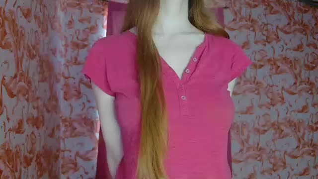 shelikessoymilk Live Sex June 13, 2026