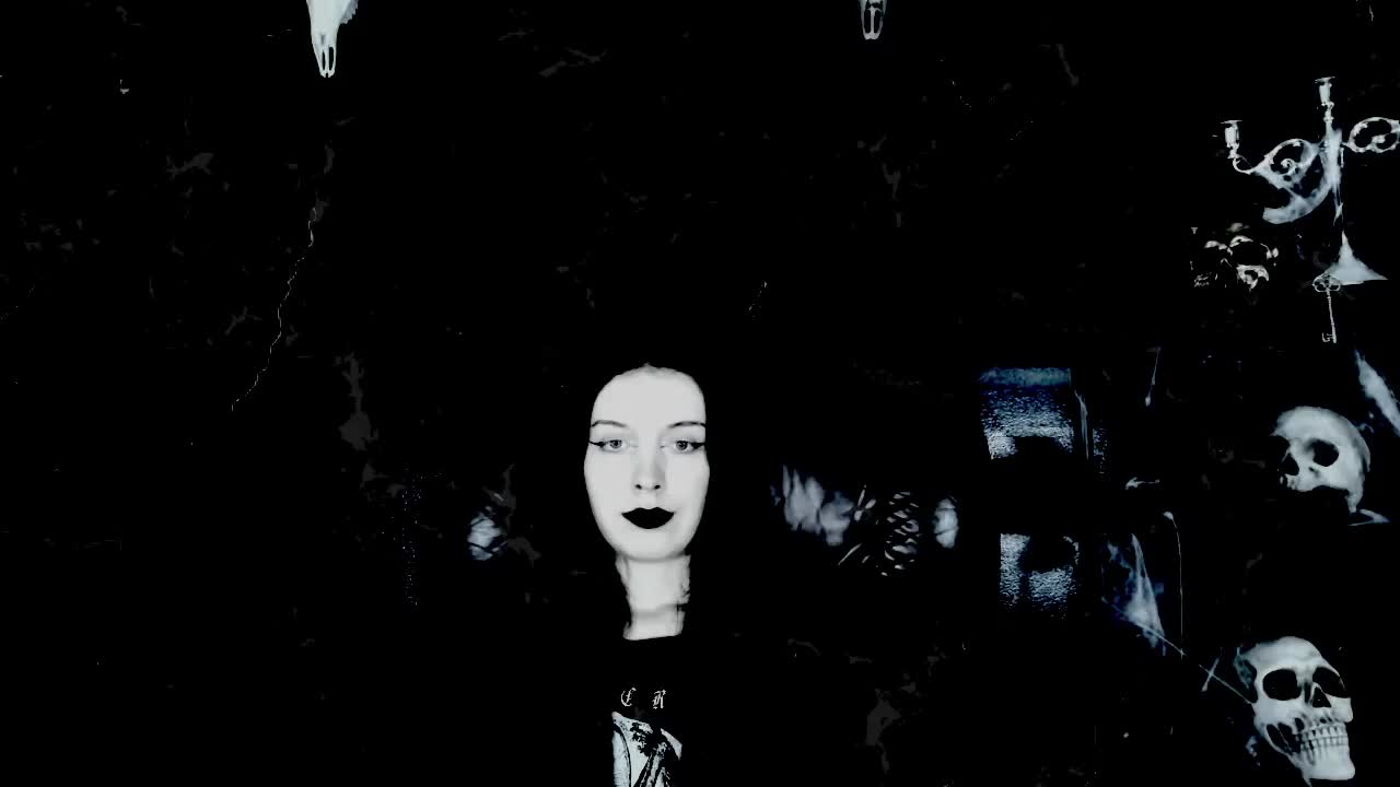 TheDominatrix Live Sex June 13, 2026