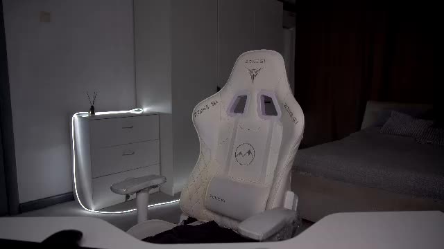 evelina_fox Live Sex June 13, 2026