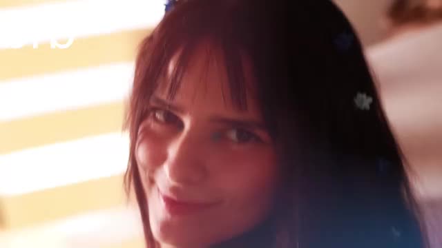 chrystal_jade Live Sex June 13, 2026