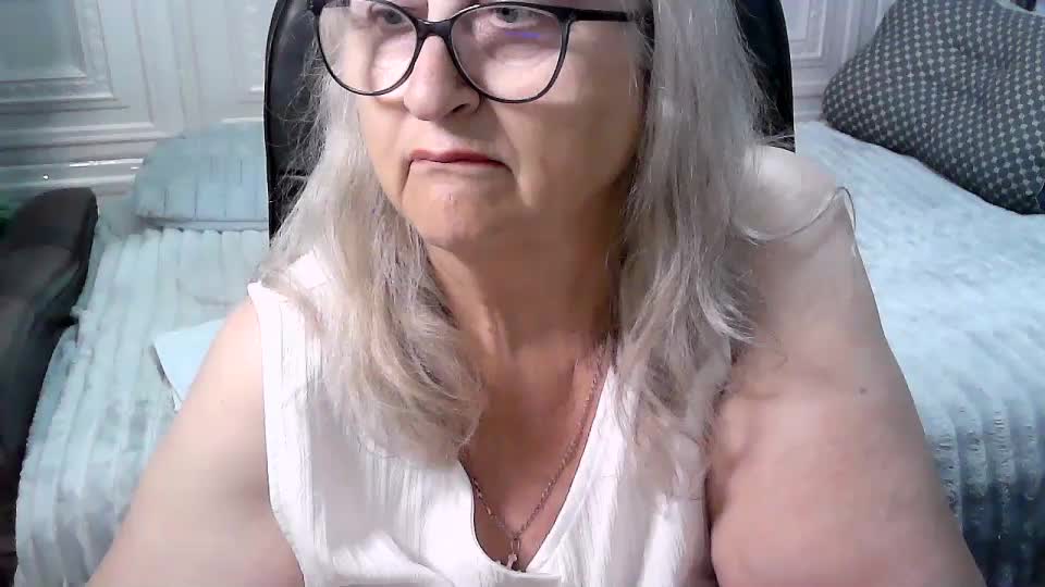 LolkaAlyss Live Sex June 13, 2026