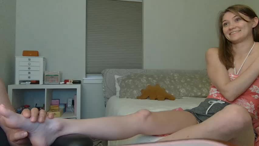 katynowhere Live Sex June 13, 2026