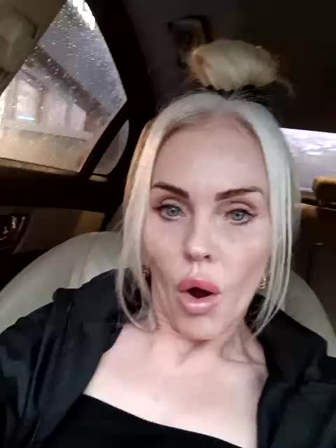 Mazalane Live Sex June 13, 2026