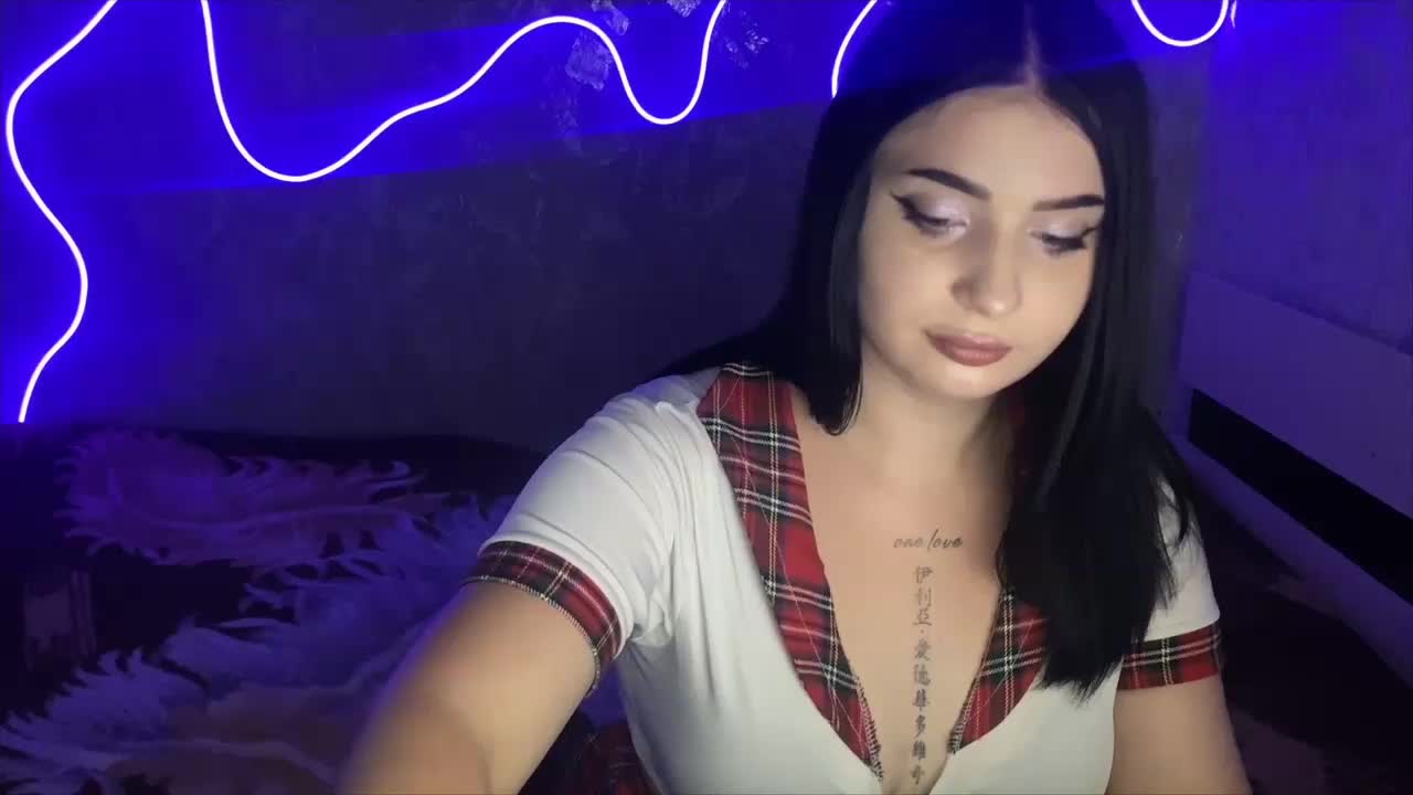 _Lina_ Live Sex June 13, 2026