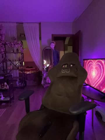 Mariiiiiii Live Sex June 13, 2026