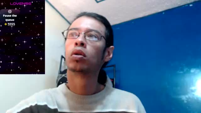 suggabrown_ Live Sex June 13, 2026