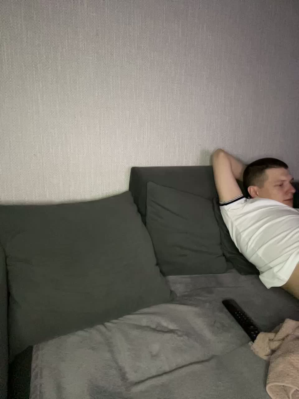 -Dopes-Sativa- Live Sex June 13, 2026